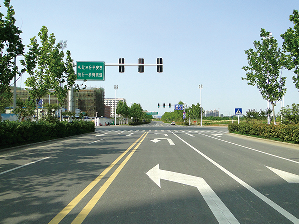 合肥市浍水路鲁班路蔡... 